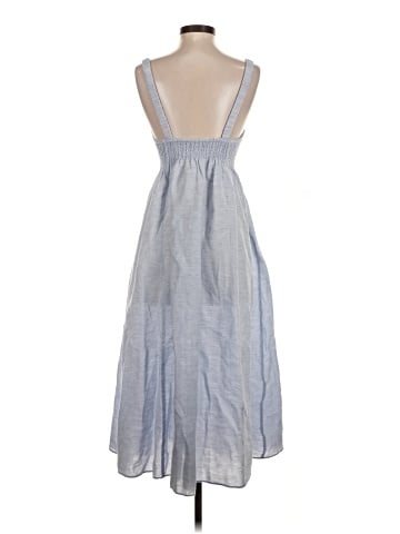 J.Crew Casual Dress (view 2)