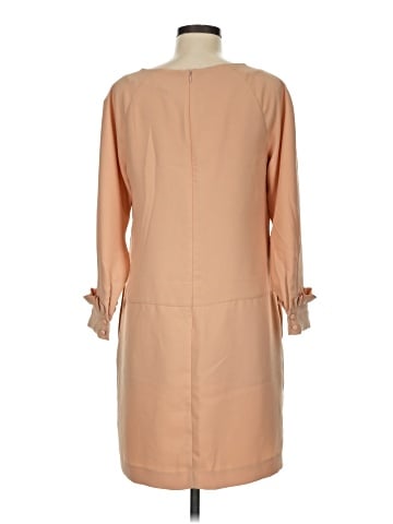 Banana Republic Casual Dress (view 2)