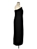 Betsy & Adam 100% Polyester Black Cocktail Dress Size 14 - photo 4