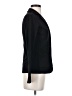 Tahari Black Blazer Size XS - photo 4