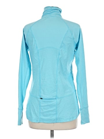 C9 By Champion Long Sleeve Turtleneck (view 2)