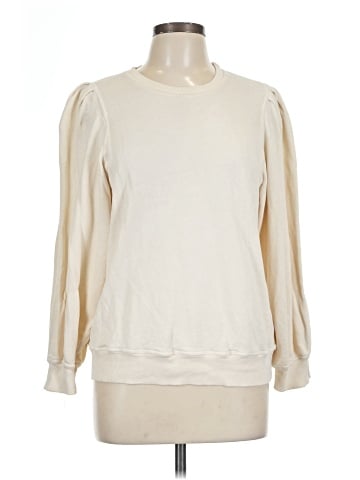 The Great. Sweatshirt (view 1)