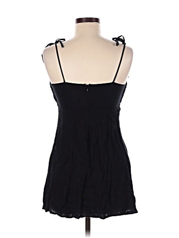 Urban Renewal Sleeveless Top (view 2)