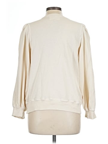 The Great. Sweatshirt (view 2)