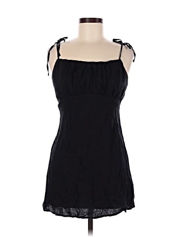 Urban Renewal Sleeveless Top (view 1)