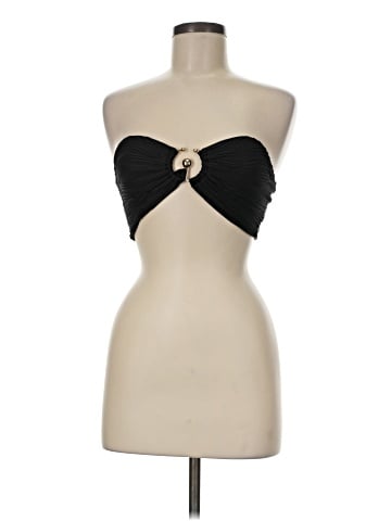 Shein Sleeveless Top (view 1)