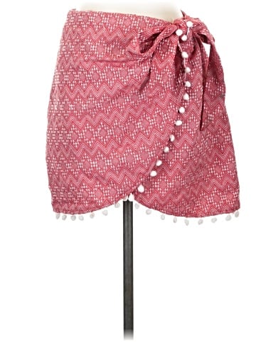 ASOS Casual Skirt (view 1)