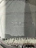 Active by Old Navy Solid Gray Casual Pants Size M - photo 7
