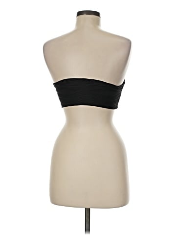 Shein Sleeveless Top (view 2)