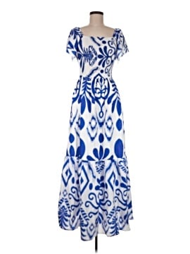 Assorted Brands Casual Dress (view 1)
