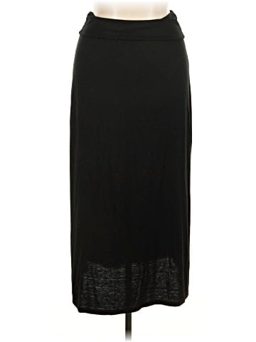Faded Glory Formal Skirt (view 1)