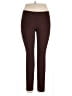 No Boundaries Brown Active Pants Size XL - photo 1
