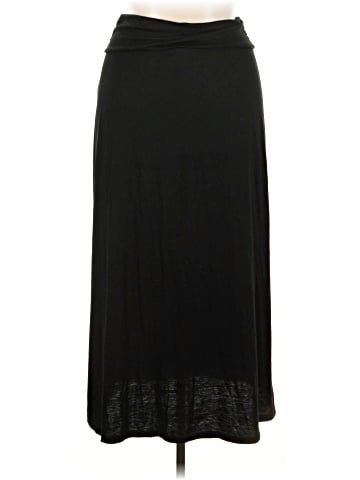 Faded Glory Formal Skirt (view 2)