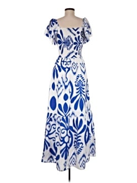 Assorted Brands Casual Dress (view 2)