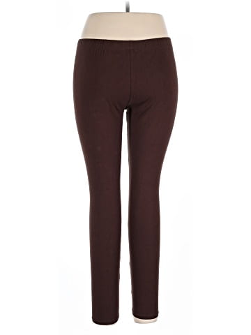 No Boundaries Active Pants (view 2)