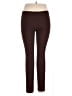 No Boundaries Brown Active Pants Size XL - photo 2
