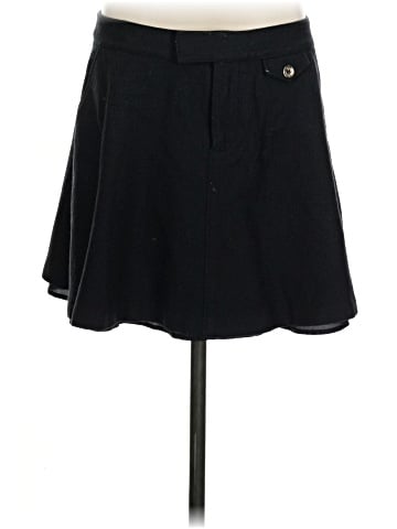 Juicy Couture Wool Skirt (view 1)