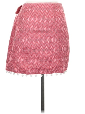 ASOS Casual Skirt (view 2)