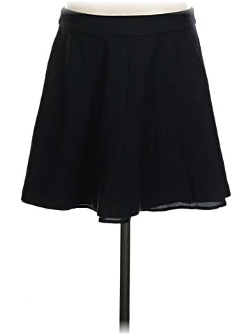 Juicy Couture Wool Skirt (view 2)