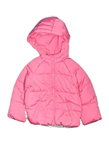 Old Navy Snow Jacket (view 1)
