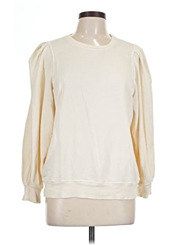 The Great. Sweatshirt (view 1)
