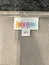 Lularoe Metallic Silver Casual Dress Size XS - photo 7