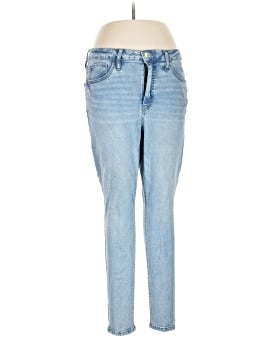 Ava & Viv Jeans (view 1)