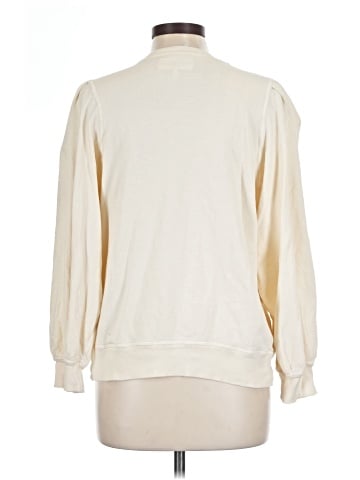 The Great. Sweatshirt (view 2)