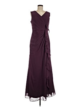 Wear Your Love Cocktail Dress (view 1)