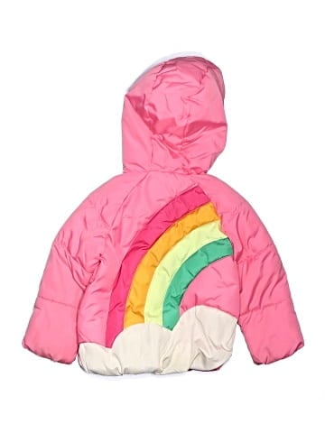 Old Navy Snow Jacket (view 2)