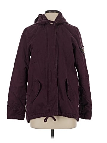 Aeropostale Jacket (view 1)