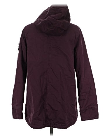 Aeropostale Jacket (view 2)