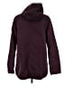 Aeropostale 100% Cotton Purple Jacket Size S - photo 2