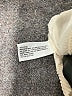 Cat & Jack 100% Cotton Yellow Overalls Size 3T - photo 4