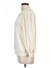 The Great. Ivory Sweatshirt Size Lg (3) - photo 5