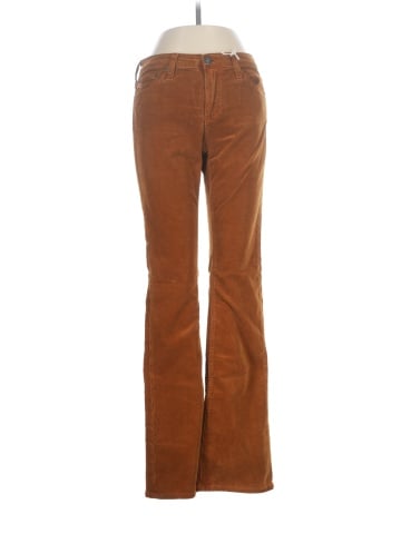 Adriano Goldschmied Casual Pants (view 1)