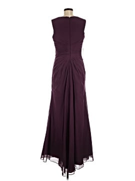 Wear Your Love Cocktail Dress (view 2)