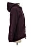 Aeropostale 100% Cotton Purple Jacket Size S - photo 4
