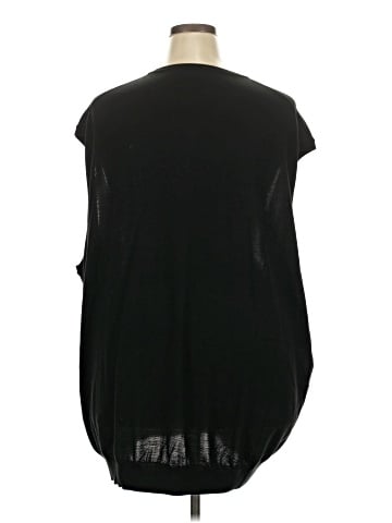 Cutter & Buck Sweater Vest (view 2)