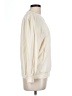 The Great. Ivory Sweatshirt Size Lg (3) - photo 4