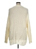 American Eagle Outfitters Ivory Pullover Sweater Size XL - photo 2