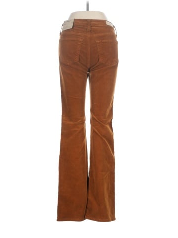 Adriano Goldschmied Casual Pants (view 2)