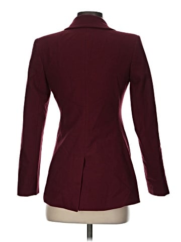 Express Blazer (view 2)