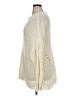 American Eagle Outfitters Ivory Pullover Sweater Size XL - photo 5