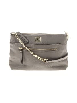 Anne Klein Crossbody Bag (view 1)