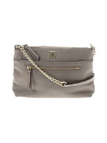 Anne Klein Crossbody Bag (view 1)