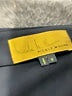 Nicole Miller Solid Black Formal Skirt Size 6 - photo 4