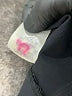 Nicole Miller Solid Black Formal Skirt Size 6 - photo 5