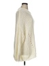 American Eagle Outfitters Ivory Pullover Sweater Size XL - photo 4