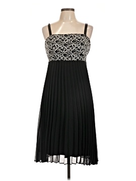 R&M Richards Cocktail Dress